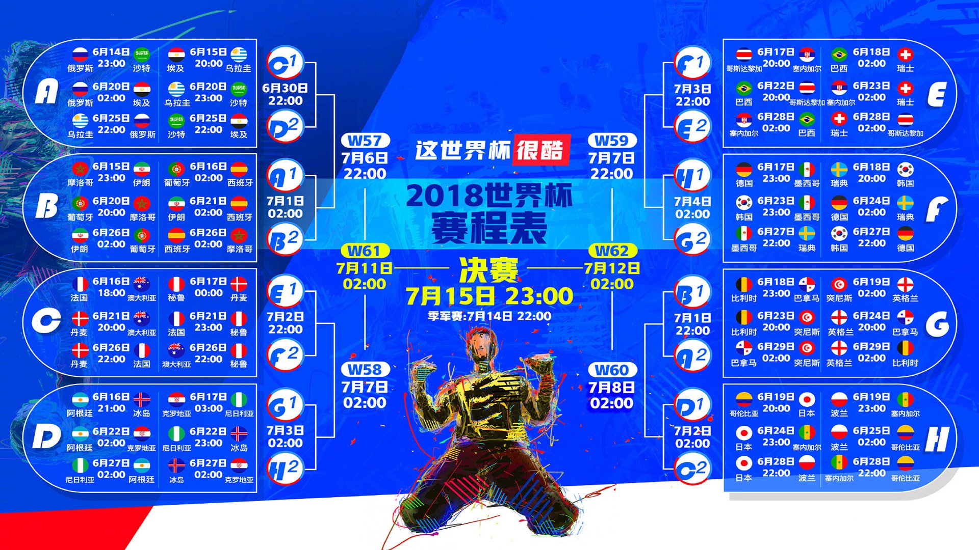 （构思过程）